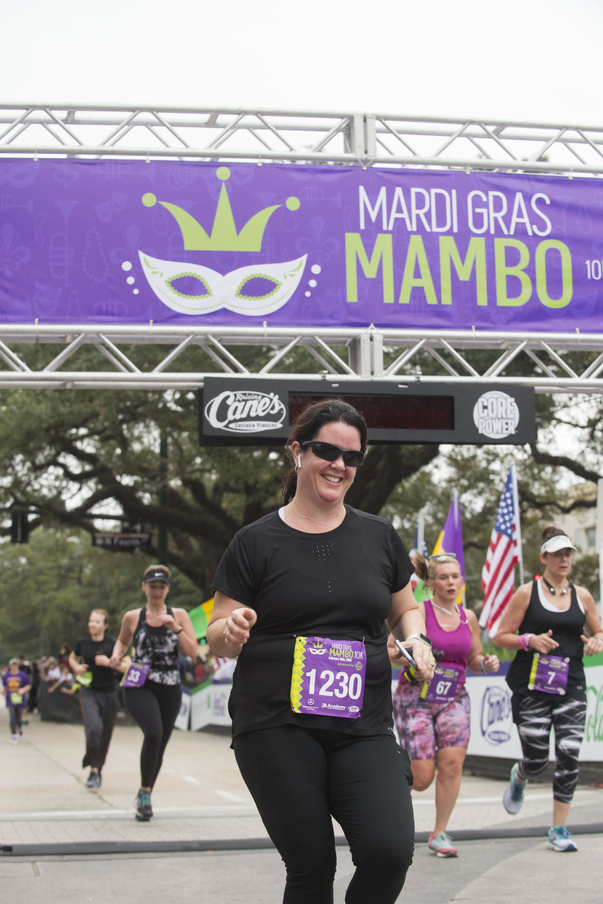 BR.mardigrasmamborace.021719 TS 489.jpg